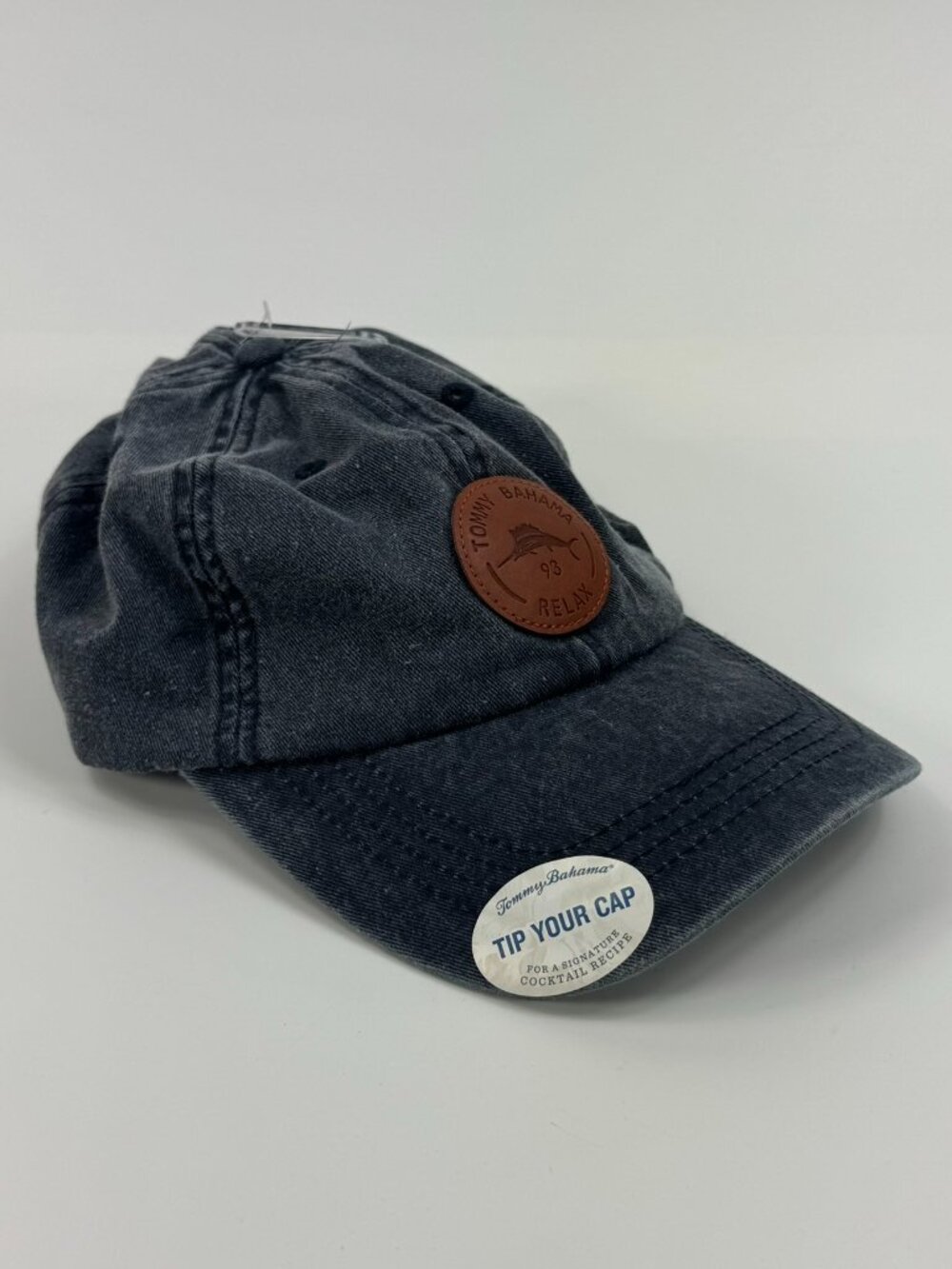 Tommy Bahama Relax 93 'Navy' Margarita Recipe One Size